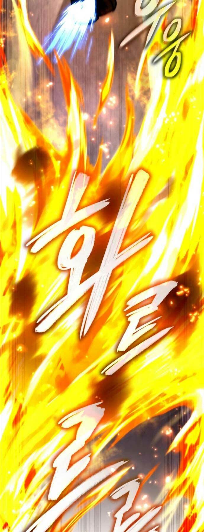 Hồi Quy Giả Về Hưu Chapter 20 - Trang 2