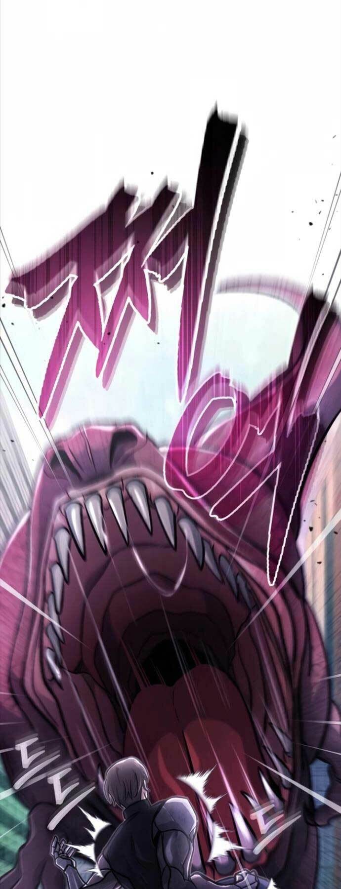 Hồi Quy Giả Về Hưu Chapter 20 - Trang 2