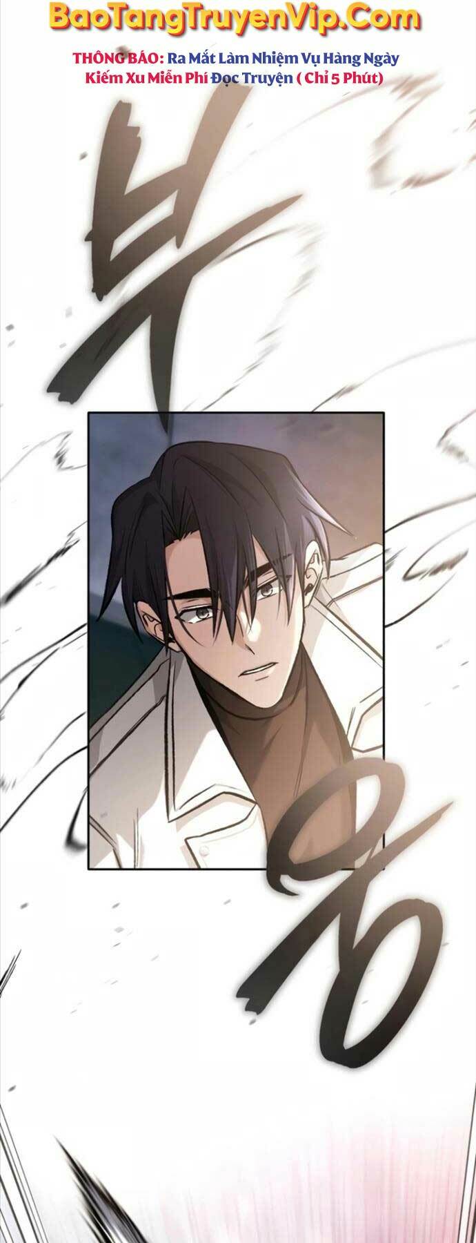 Hồi Quy Giả Về Hưu Chapter 20 - Trang 2