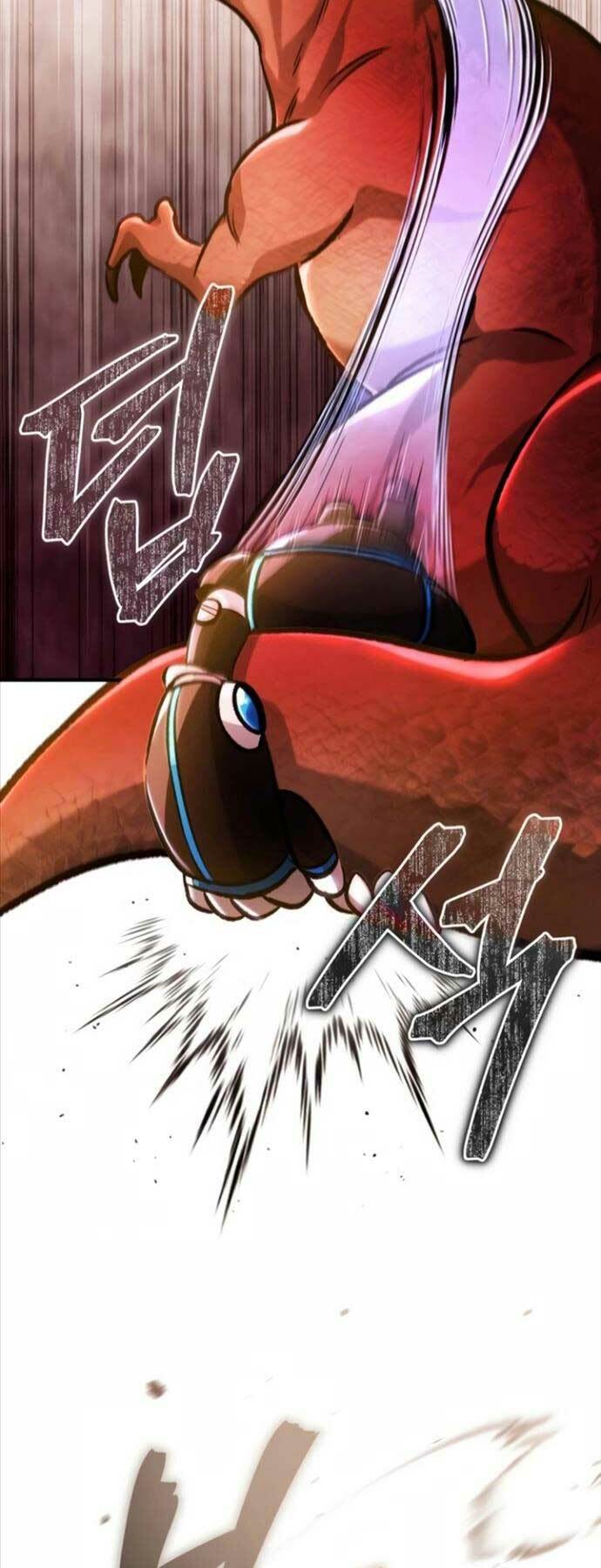 Hồi Quy Giả Về Hưu Chapter 20 - Trang 2