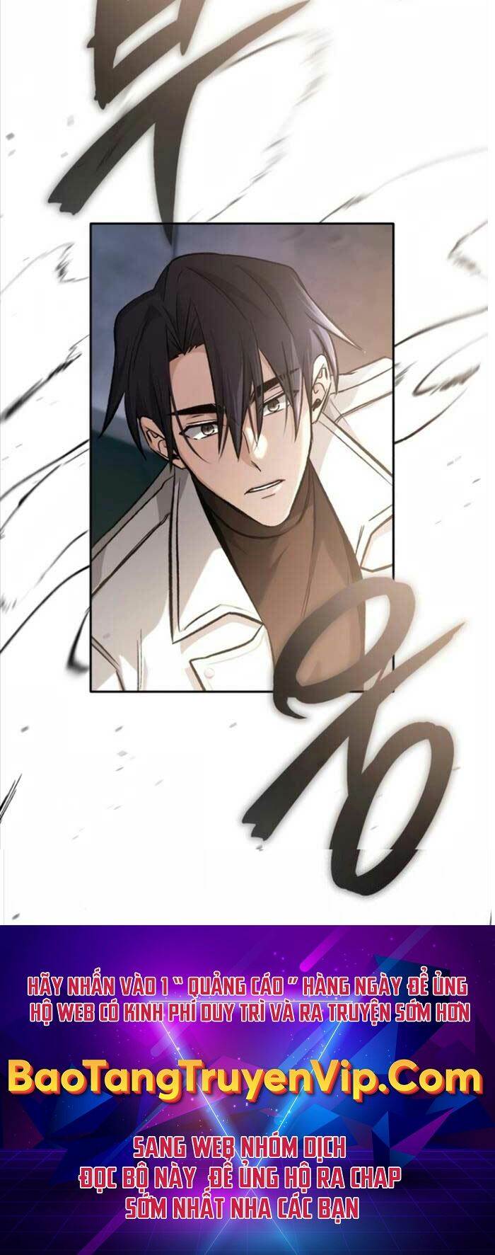 Hồi Quy Giả Về Hưu Chapter 20 - Trang 2