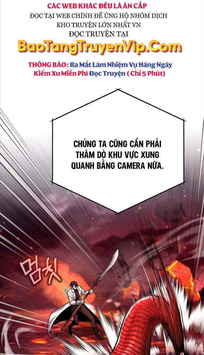 Hồi Quy Giả Về Hưu Chapter 21 - Trang 2