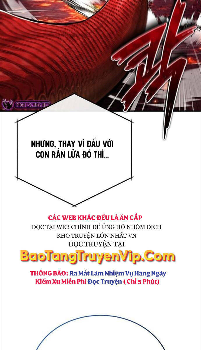 Hồi Quy Giả Về Hưu Chapter 21 - Trang 2