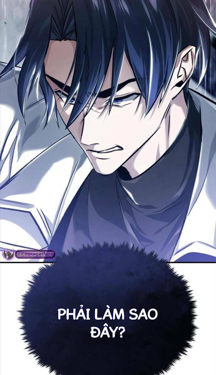 Hồi Quy Giả Về Hưu Chapter 21 - Trang 2