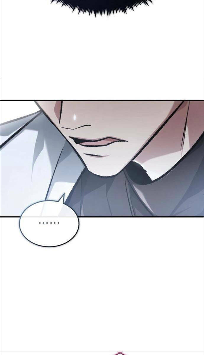 Hồi Quy Giả Về Hưu Chapter 21 - Trang 2