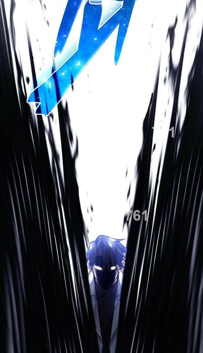 Hồi Quy Giả Về Hưu Chapter 21 - Trang 2