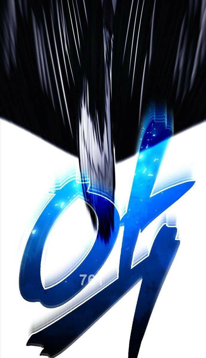 Hồi Quy Giả Về Hưu Chapter 21 - Trang 2