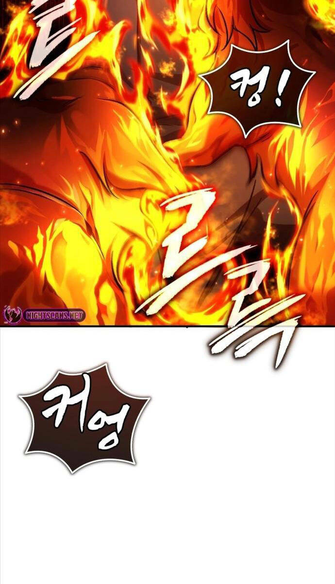 Hồi Quy Giả Về Hưu Chapter 21 - Trang 2