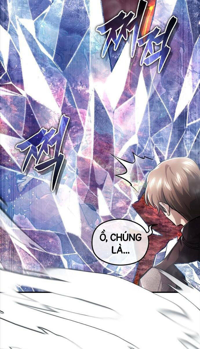 Hồi Quy Giả Về Hưu Chapter 21 - Trang 2