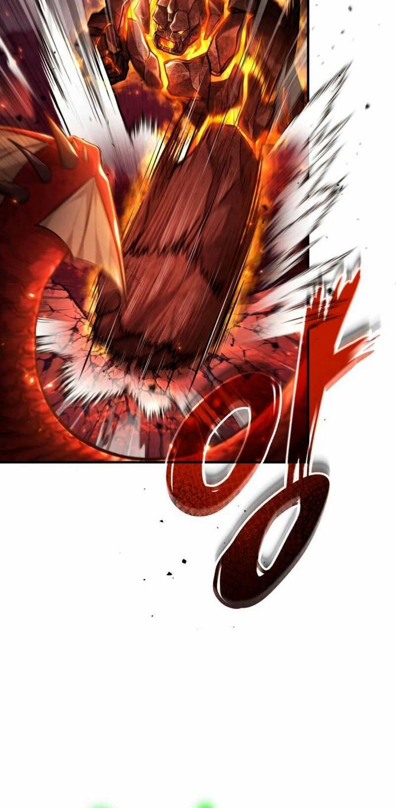 Hồi Quy Giả Về Hưu Chapter 22 - Trang 2