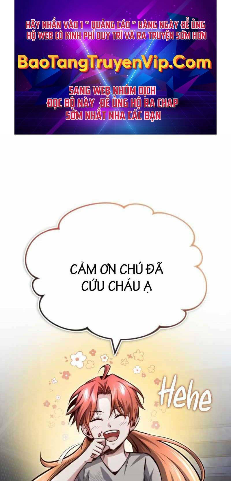 Hồi Quy Giả Về Hưu Chapter 3 - Trang 2