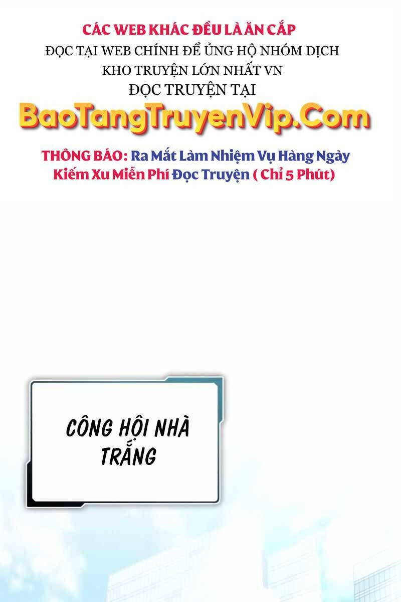 Hồi Quy Giả Về Hưu Chapter 3 - Trang 2