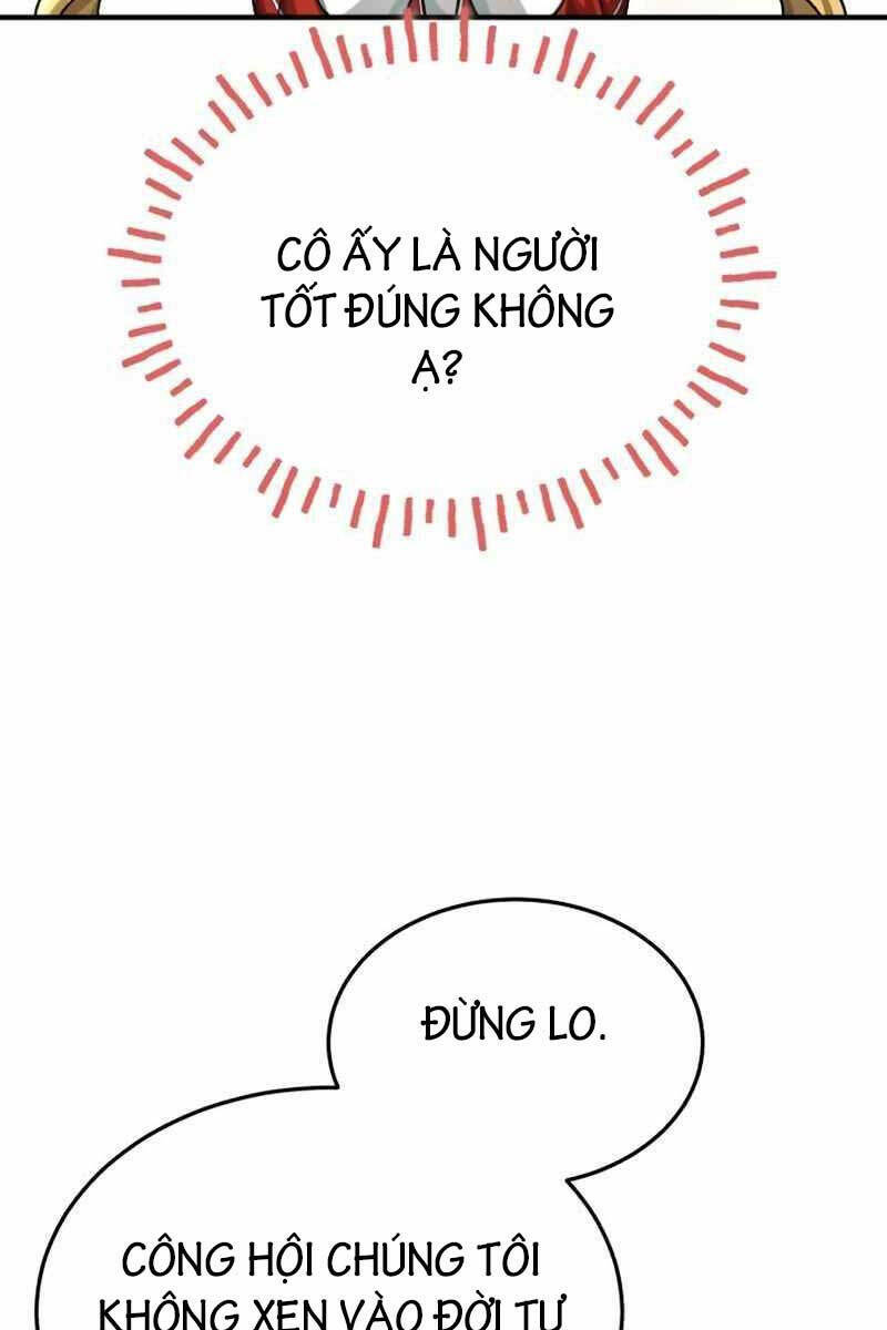 Hồi Quy Giả Về Hưu Chapter 3 - Trang 2