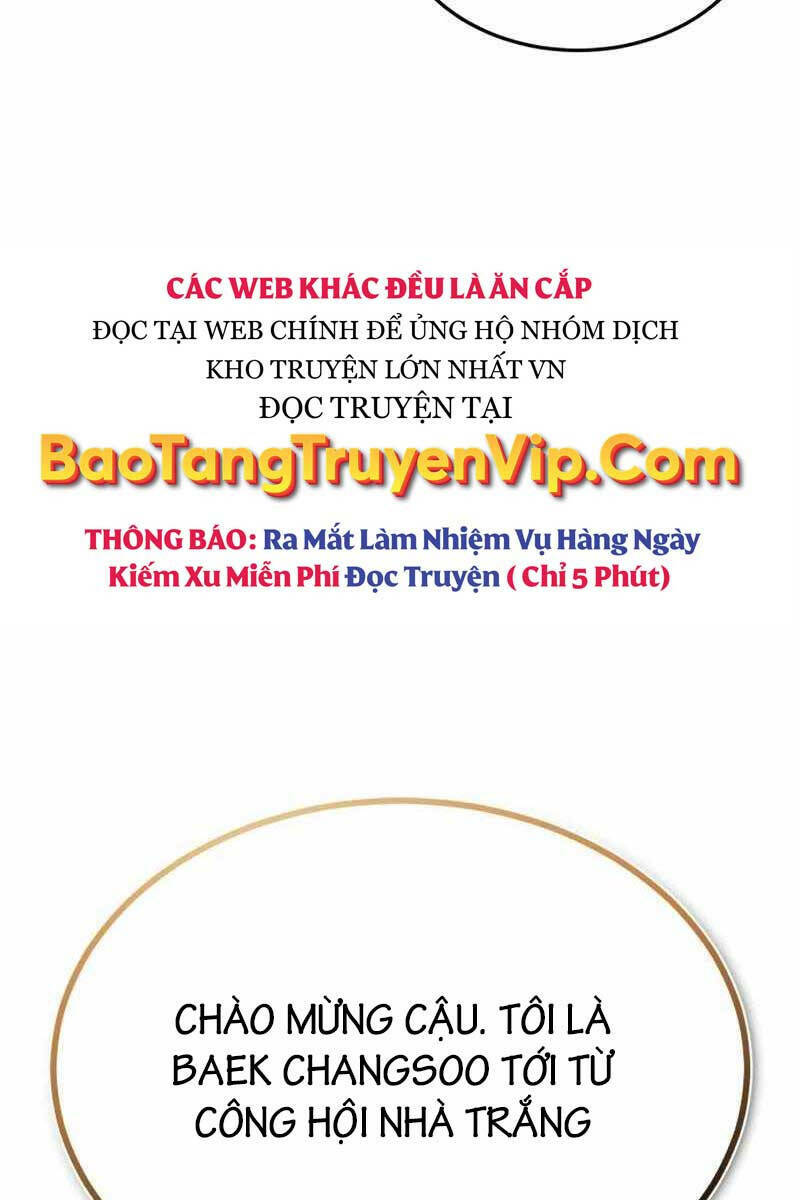 Hồi Quy Giả Về Hưu Chapter 3 - Trang 2