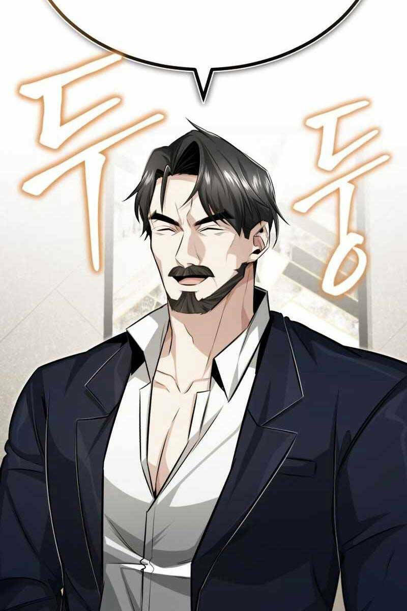 Hồi Quy Giả Về Hưu Chapter 3 - Trang 2