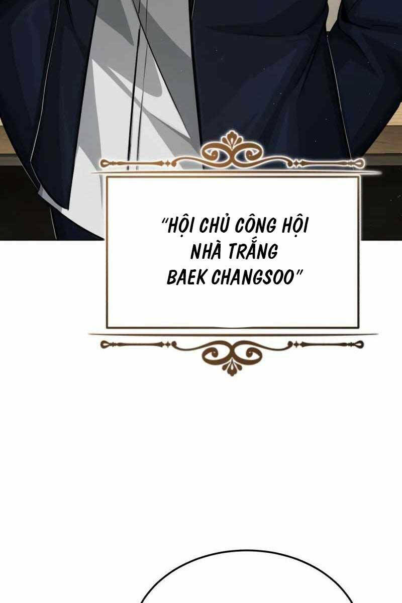 Hồi Quy Giả Về Hưu Chapter 3 - Trang 2