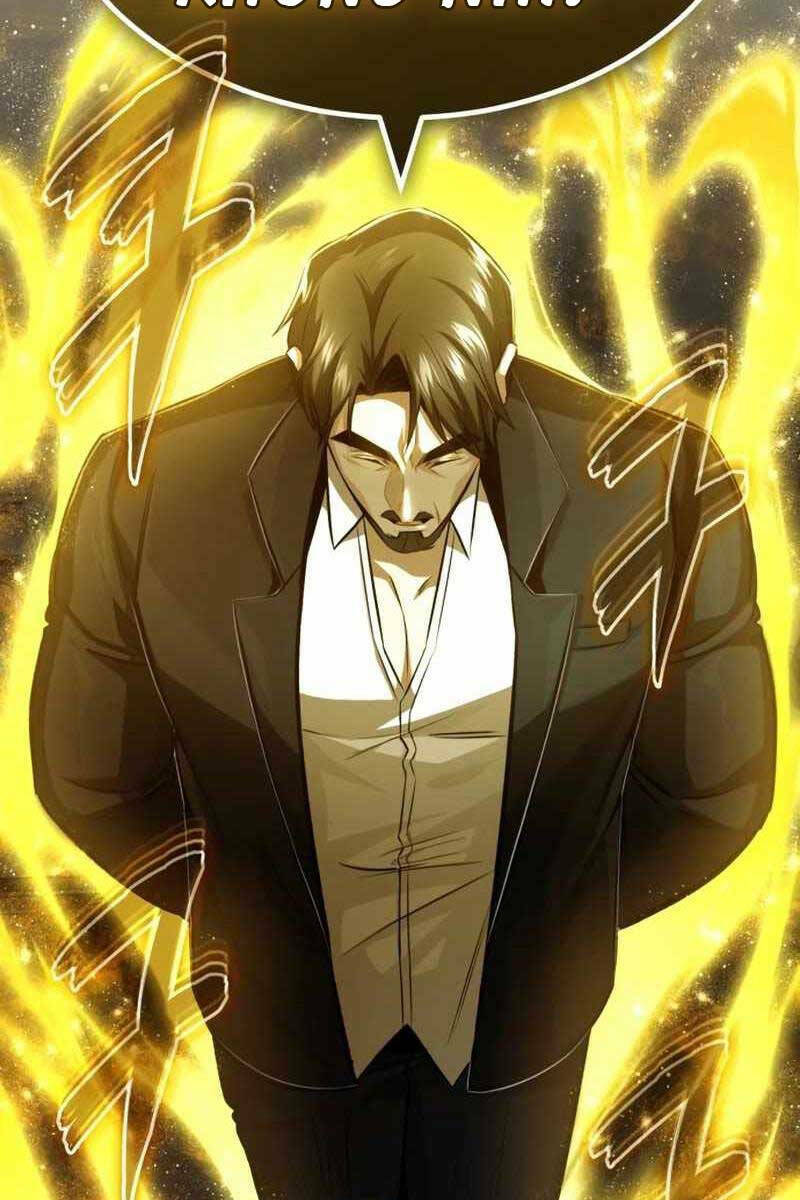 Hồi Quy Giả Về Hưu Chapter 3 - Trang 2