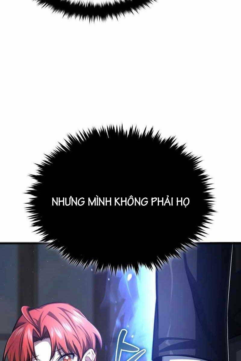 Hồi Quy Giả Về Hưu Chapter 3 - Trang 2