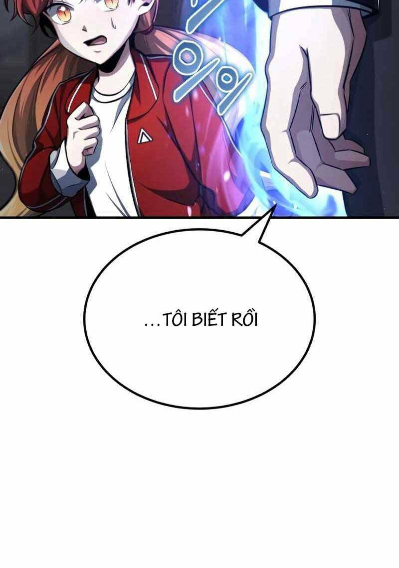 Hồi Quy Giả Về Hưu Chapter 3 - Trang 2