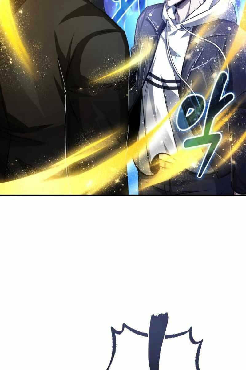 Hồi Quy Giả Về Hưu Chapter 3 - Trang 2