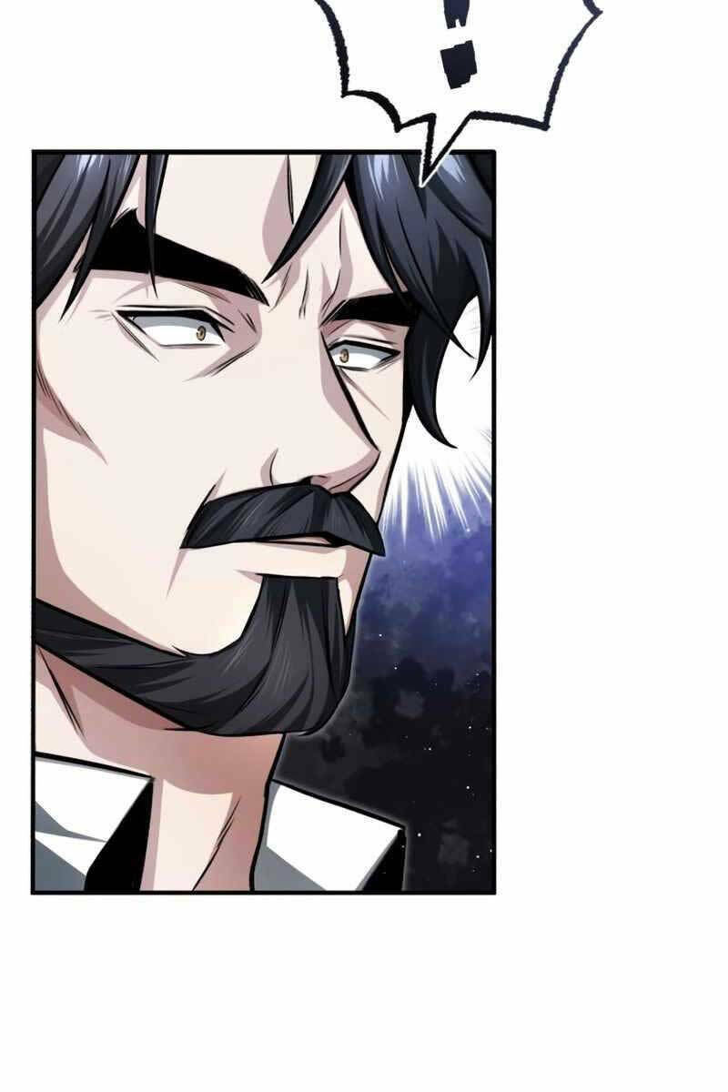 Hồi Quy Giả Về Hưu Chapter 3 - Trang 2