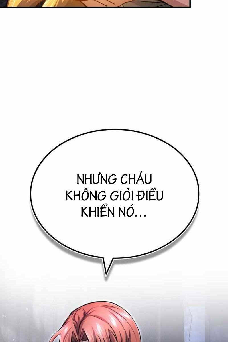 Hồi Quy Giả Về Hưu Chapter 3 - Trang 2