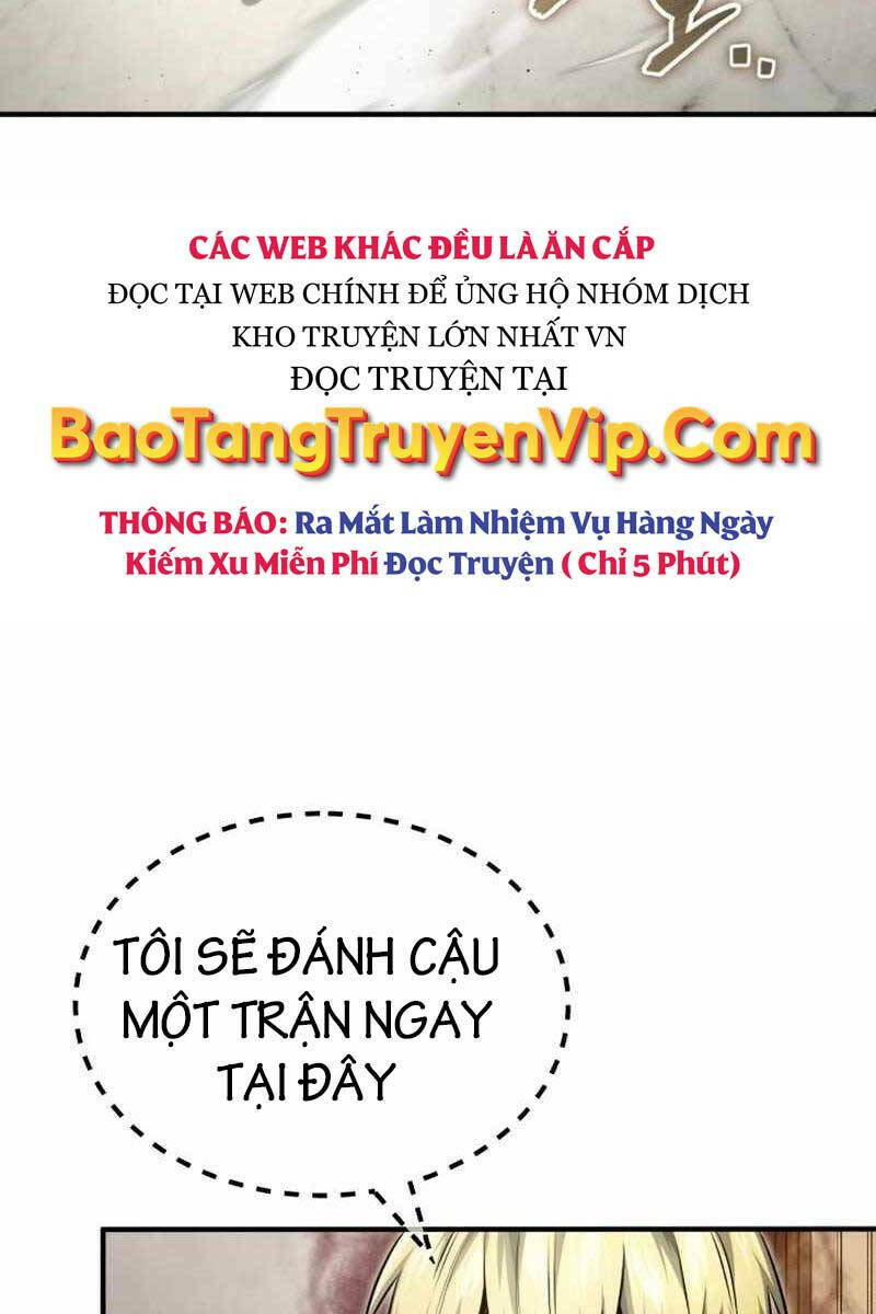 Hồi Quy Giả Về Hưu Chapter 3 - Trang 2