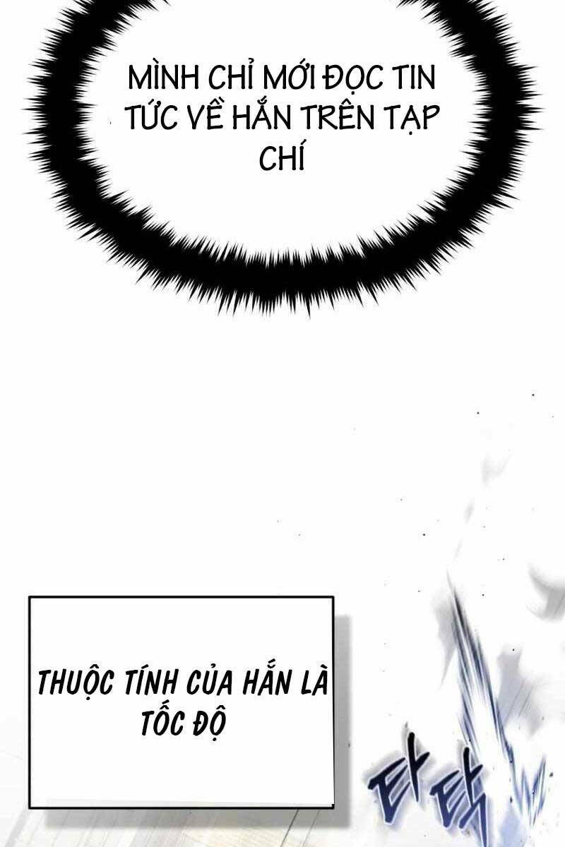 Hồi Quy Giả Về Hưu Chapter 3 - Trang 2