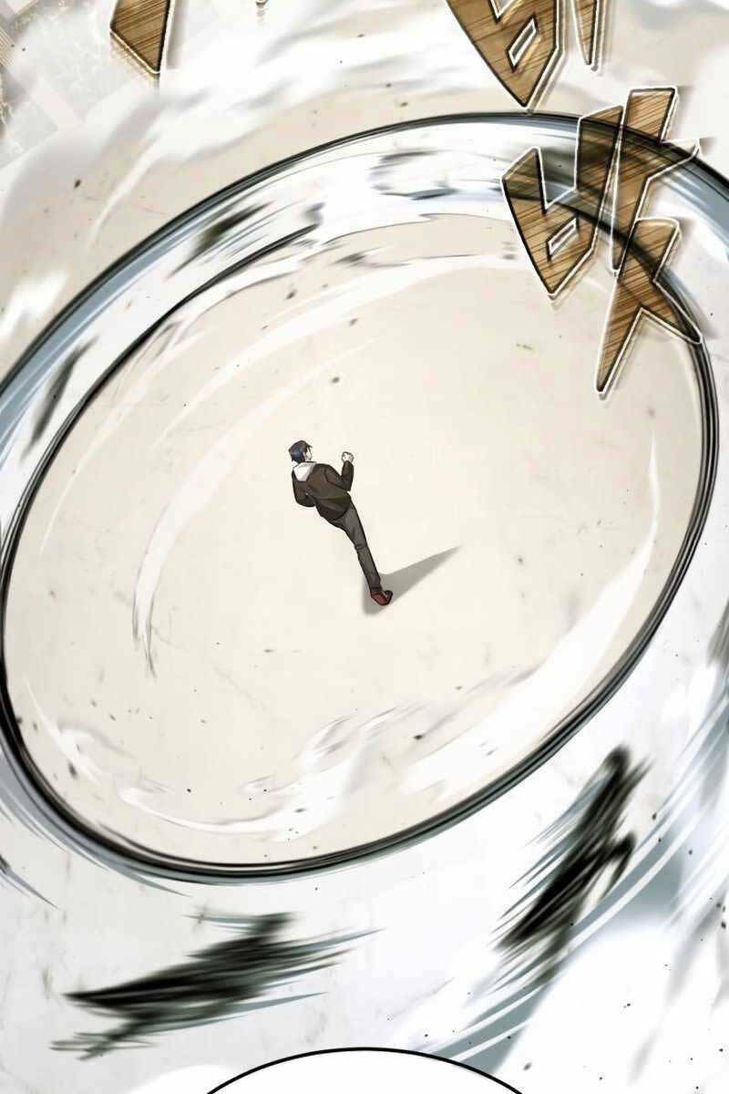 Hồi Quy Giả Về Hưu Chapter 3 - Trang 2