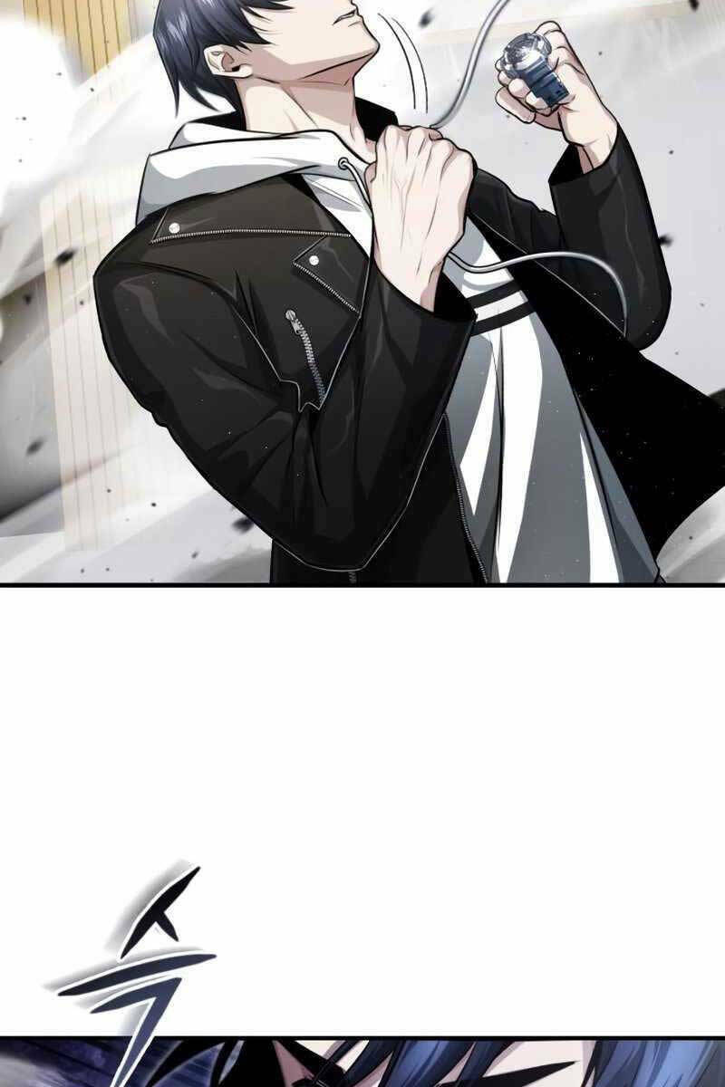 Hồi Quy Giả Về Hưu Chapter 3 - Trang 2