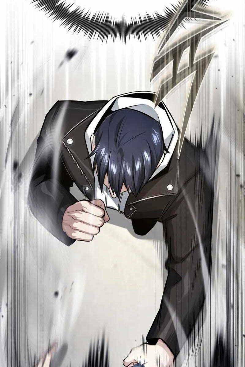 Hồi Quy Giả Về Hưu Chapter 3 - Trang 2