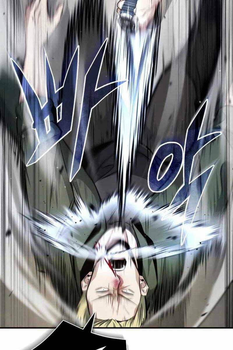 Hồi Quy Giả Về Hưu Chapter 3 - Trang 2