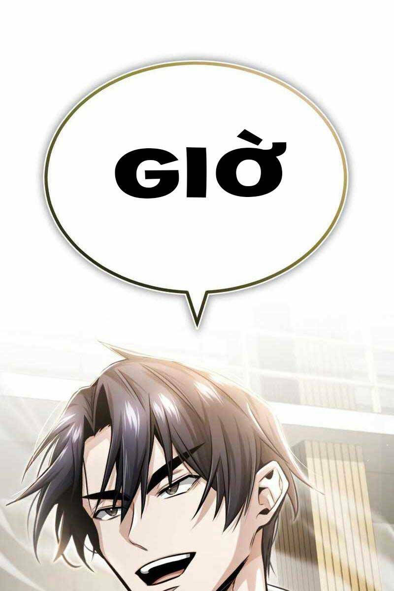 Hồi Quy Giả Về Hưu Chapter 3 - Trang 2