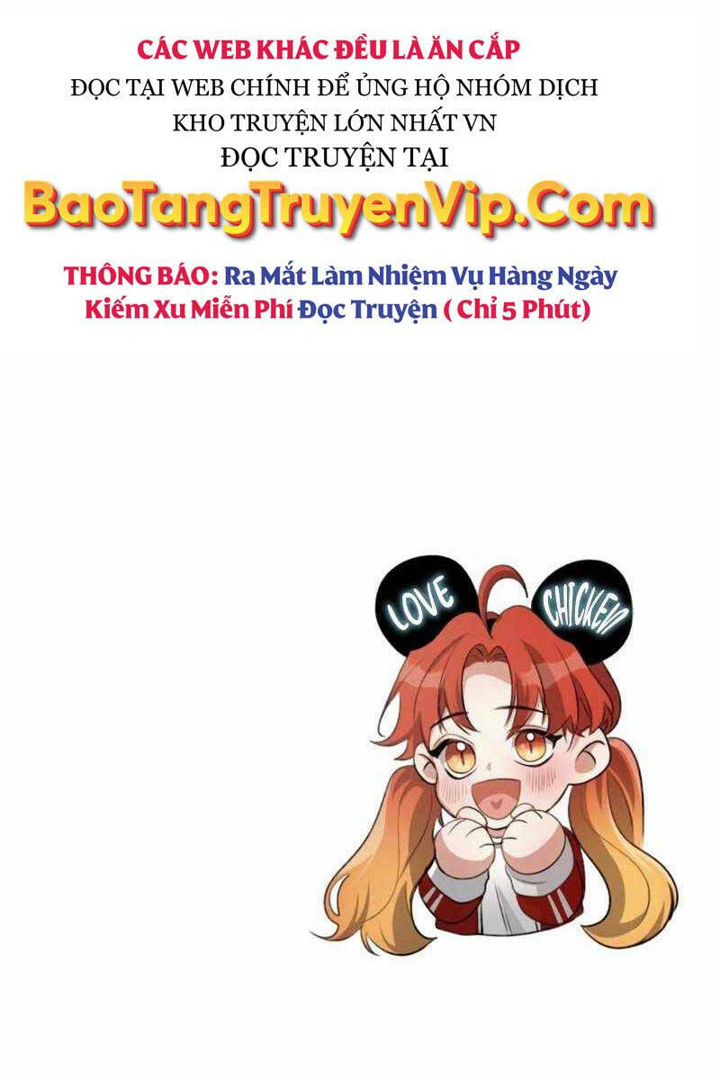 Hồi Quy Giả Về Hưu Chapter 3 - Trang 2