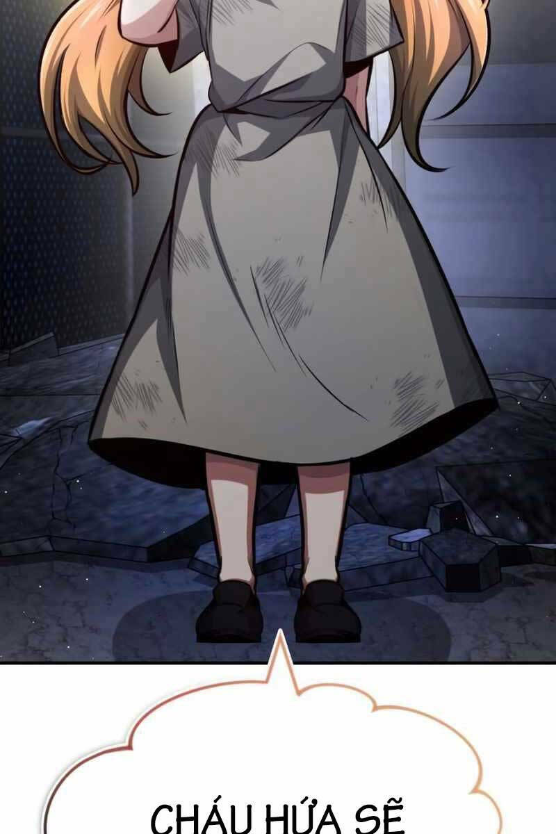 Hồi Quy Giả Về Hưu Chapter 3 - Trang 2