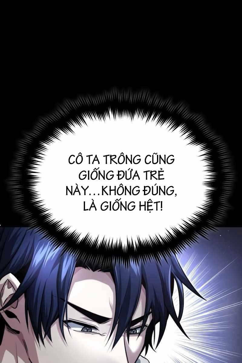 Hồi Quy Giả Về Hưu Chapter 3 - Trang 2