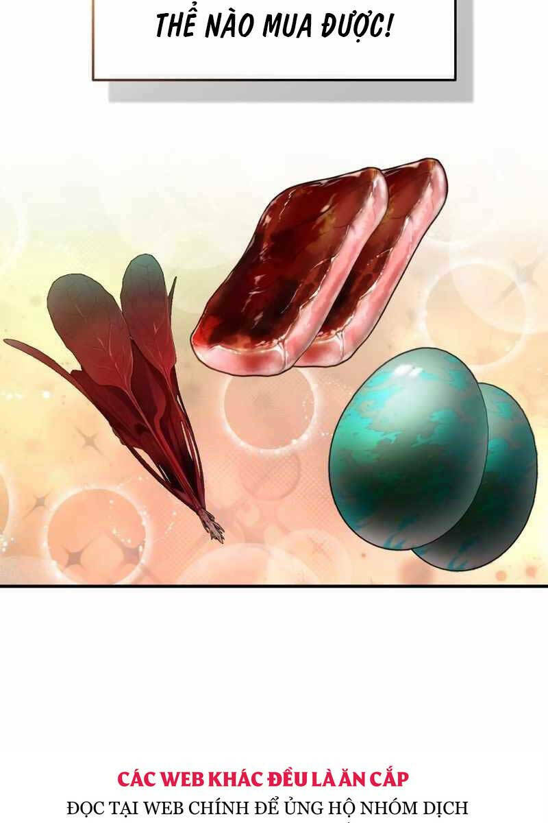 Hồi Quy Giả Về Hưu Chapter 3 - Trang 2