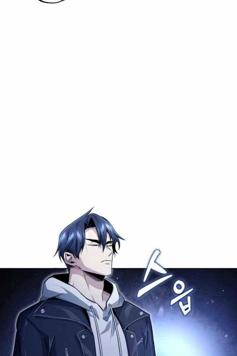 Hồi Quy Giả Về Hưu Chapter 3 - Trang 2