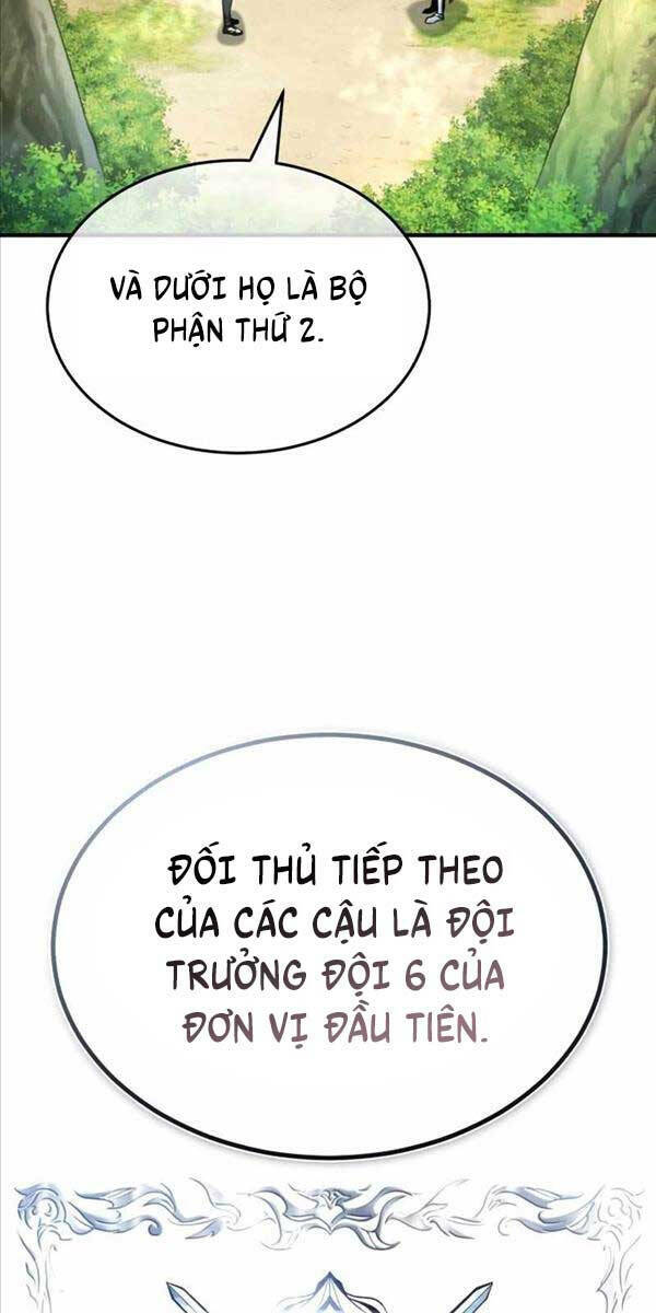 Hồi Quy Giả Về Hưu Chapter 4 - Trang 2