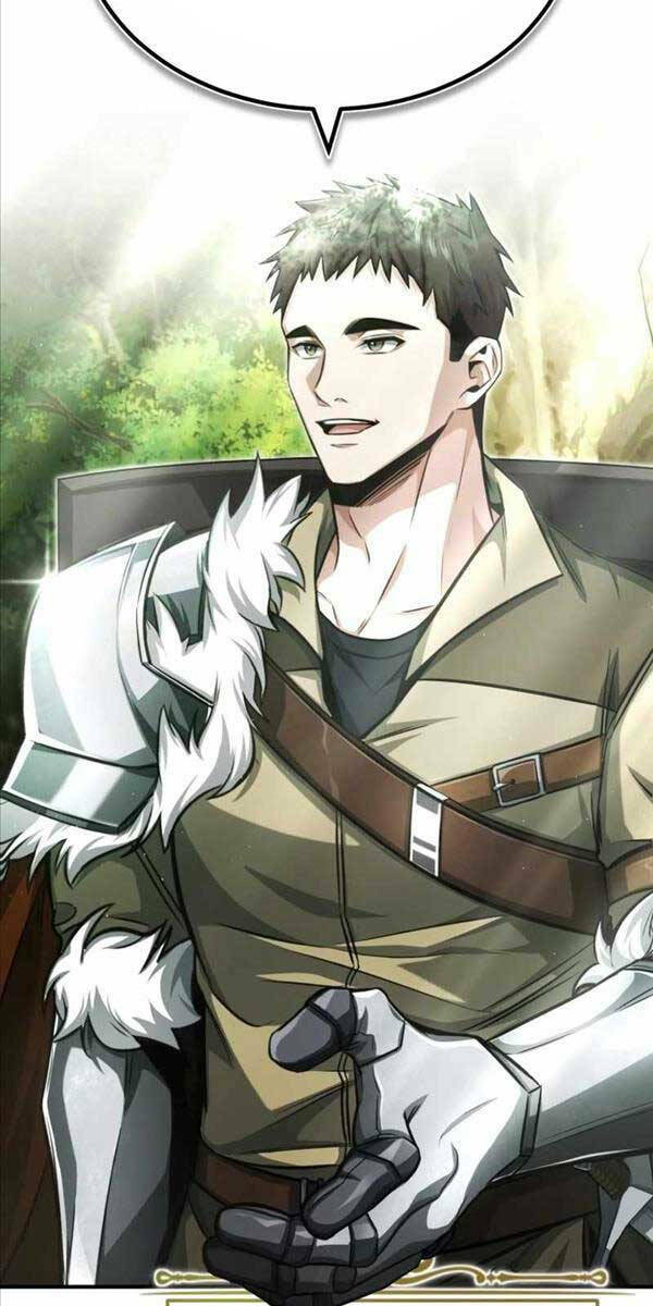 Hồi Quy Giả Về Hưu Chapter 4 - Trang 2