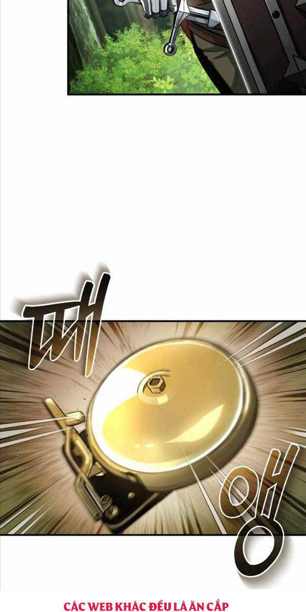 Hồi Quy Giả Về Hưu Chapter 4 - Trang 2