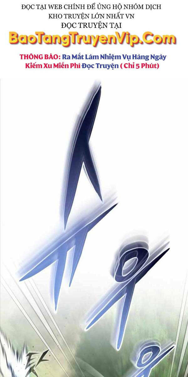 Hồi Quy Giả Về Hưu Chapter 4 - Trang 2