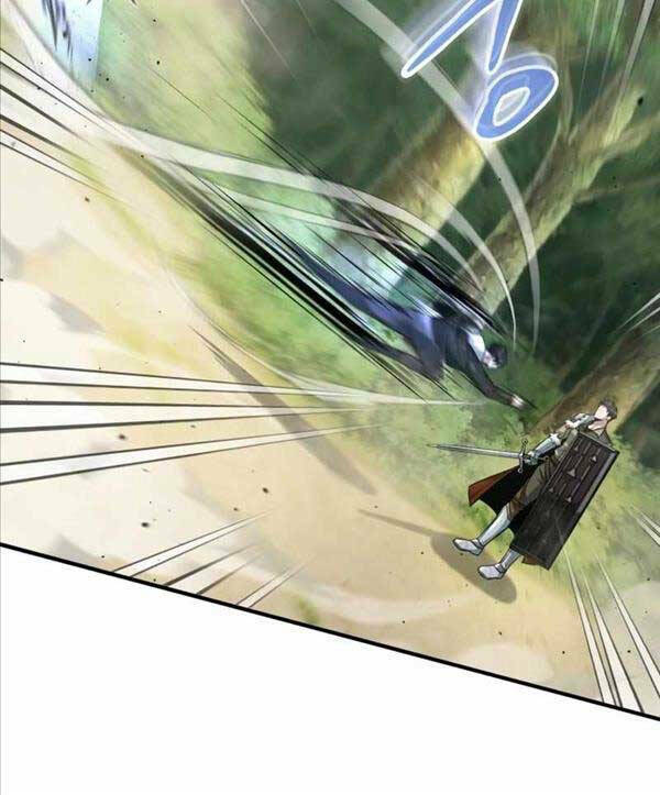 Hồi Quy Giả Về Hưu Chapter 4 - Trang 2