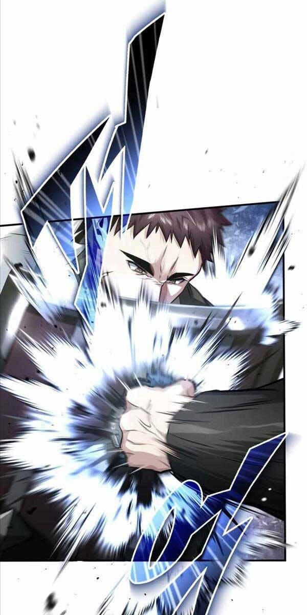 Hồi Quy Giả Về Hưu Chapter 4 - Trang 2