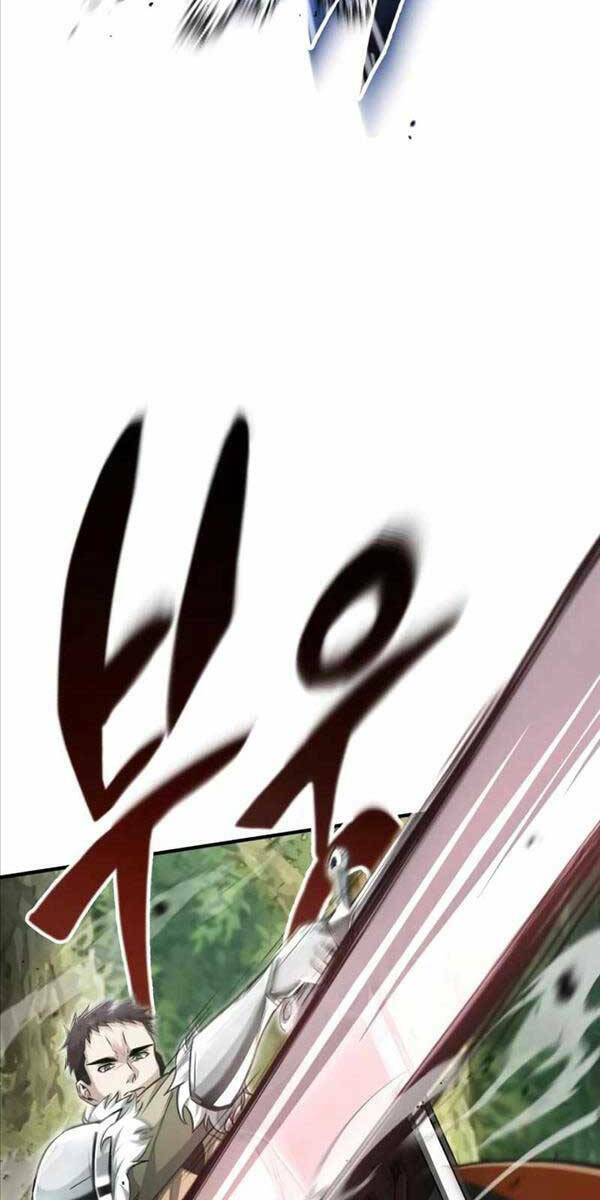 Hồi Quy Giả Về Hưu Chapter 4 - Trang 2