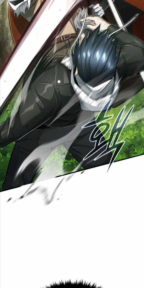 Hồi Quy Giả Về Hưu Chapter 4 - Trang 2