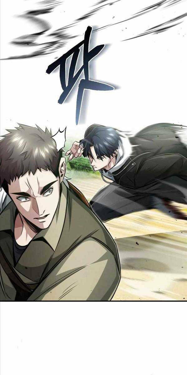 Hồi Quy Giả Về Hưu Chapter 4 - Trang 2