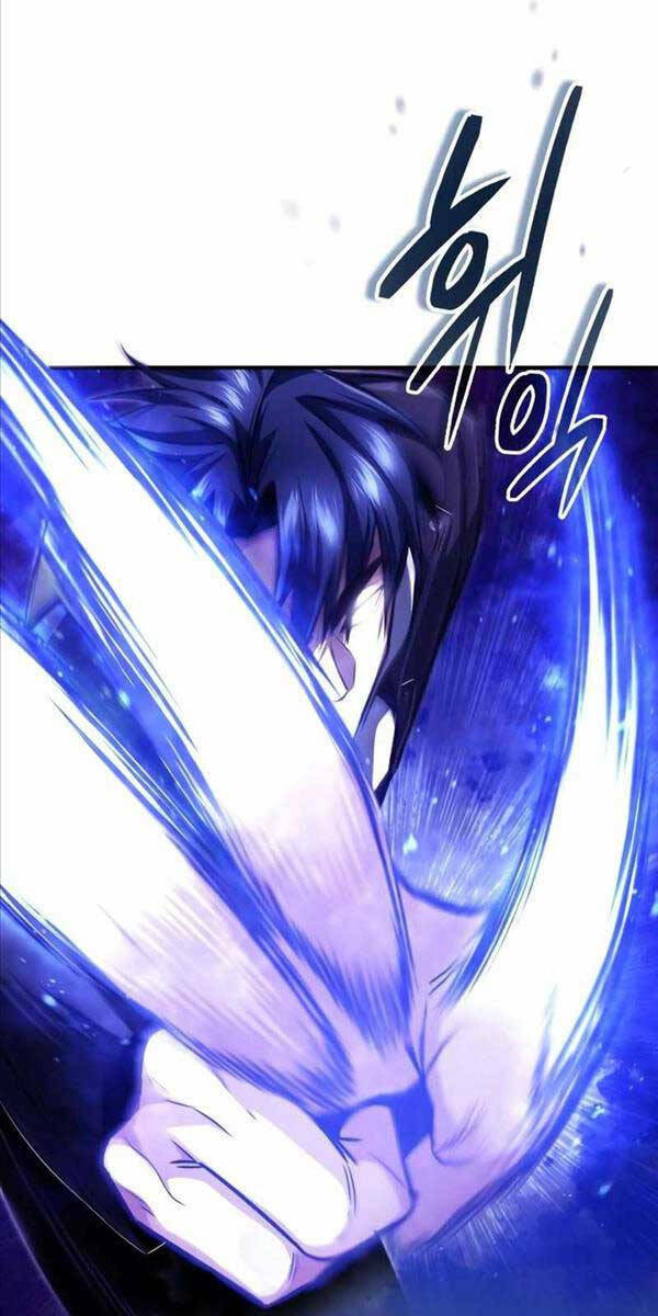 Hồi Quy Giả Về Hưu Chapter 4 - Trang 2