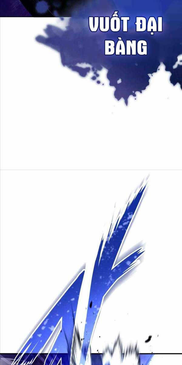 Hồi Quy Giả Về Hưu Chapter 4 - Trang 2