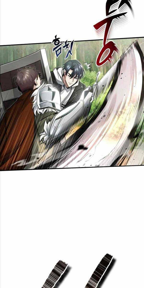 Hồi Quy Giả Về Hưu Chapter 4 - Trang 2